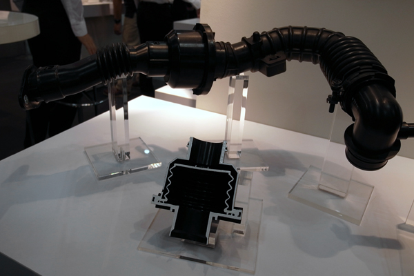 120525 mm3 RIMG3190.jpg